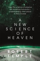 A New Science of Heaven Temple Robert