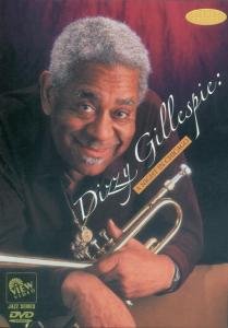 A Night In Chicago - Gillespie Dizzy