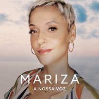 A Nossa Voz Mariza