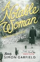 A Notable Woman - Pratt Jean Lucey