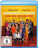 A oni dalej grzeszą, dobry Boże! Various Directors