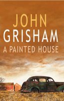 A Painted House Grisham John