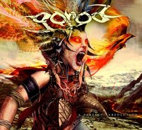 A Perfect Absolution Gorod
