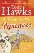 A Piano In The Pyrenees - Hawks Tony