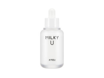 A'Pieu, serum do twarzy, 35 ml - A'Pieu
