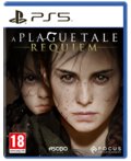 A Plague Tale Requiem, PS5 - Asobo Studio