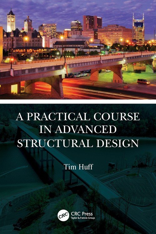 A Practical Course in Advanced Structural Design - W opisie | Książka w ...