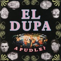 A pudle El Dupa