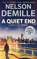 A Quiet End Demille Nelson