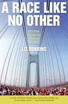 A Race Like No Other Robbins Liz