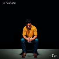 A Real Man Dax