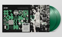 A Record Collection, Reduced To a Mixtape, płyta winylowa Art Brut
