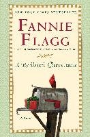 A Redbird Christmas - Flagg Fannie