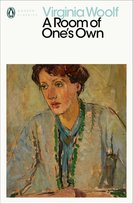 A Room of One's Own Virginia Woolf