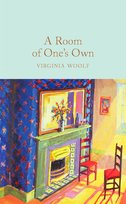 A Room of One's Own Virginia Woolf
