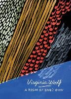 A Room of One's Own - Woolf Virginia