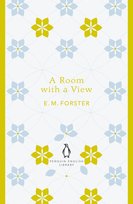 A Room With A View Forster E.M.