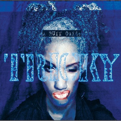 A Ruff Guide to - Tricky | Muzyka, mp3 Sklep EMPIK.COM