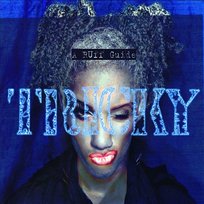 A Ruff Guide To Tricky