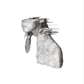 A Rush Of Blood To The Head - Coldplay