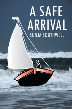 A Safe Arrival - Southwell Sonja