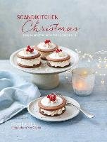 A ScandiKitchen Christmas - Aurell Bronte