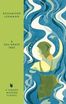 A Sea-Grape Tree Anonim