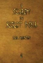 A Search in Secret India Brunton Paul