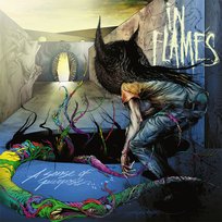 A Sense Of Purpose In Flames