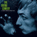 A Short Album About Love - The Divine Comedy