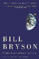 A Short History of Nearly Everything - Bryson Bill