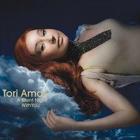 A Silent Night with You Tori Amos