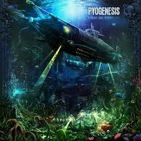 A Silent Soul Screams Loud Pyogenesis