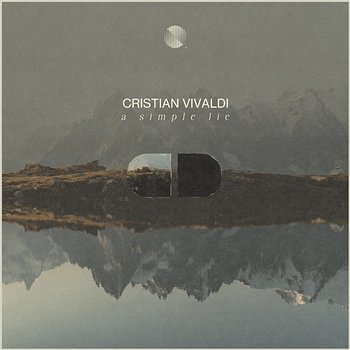A Simple Lie - Cristian Vivaldi