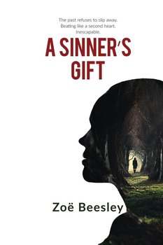 A Sinner's Gift - Beesley Zoe