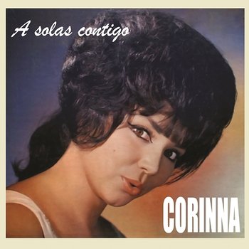 A Solas Contigo - Corinna