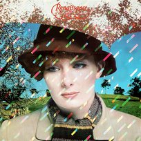 A Song For All Seasons Renaissance