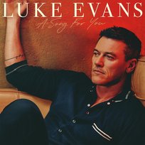 A Song For You Evans Luke