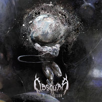 A Sonication Obscura
