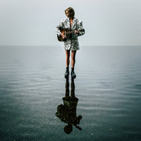 A Space For Lost Time Ternheim Anna