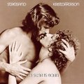 A Star is Born - Streisand Barbra