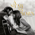 A Star Is Born (Soundtrack) - Lady Gaga, Cooper Bradley