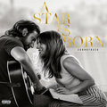 A Star Is Born (Soundtrack) PL  - Lady Gaga, Cooper Bradley