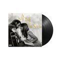 A Star Is Born (Soundtrack), płyta winylowa - Lady Gaga, Cooper Bradley