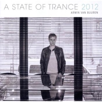 A State of Trance 2012 - Various Artists