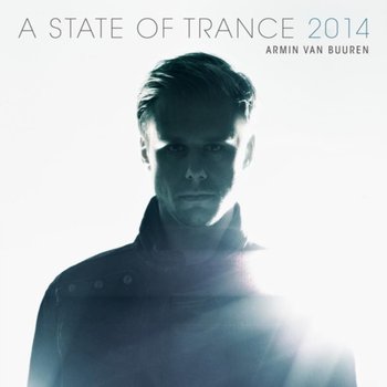 A State of Trance 2014 - Various Artists