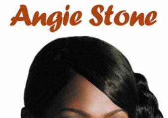 Nowa płyta i koncert Angie Stone