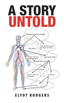 A Story Untold - Rodgers Elyot