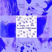 a study of the human experience volume two Gayle