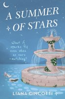 A Summer of Stars Cincotti Liana